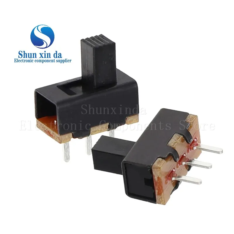 50 шт./партия переключатель для игрушек