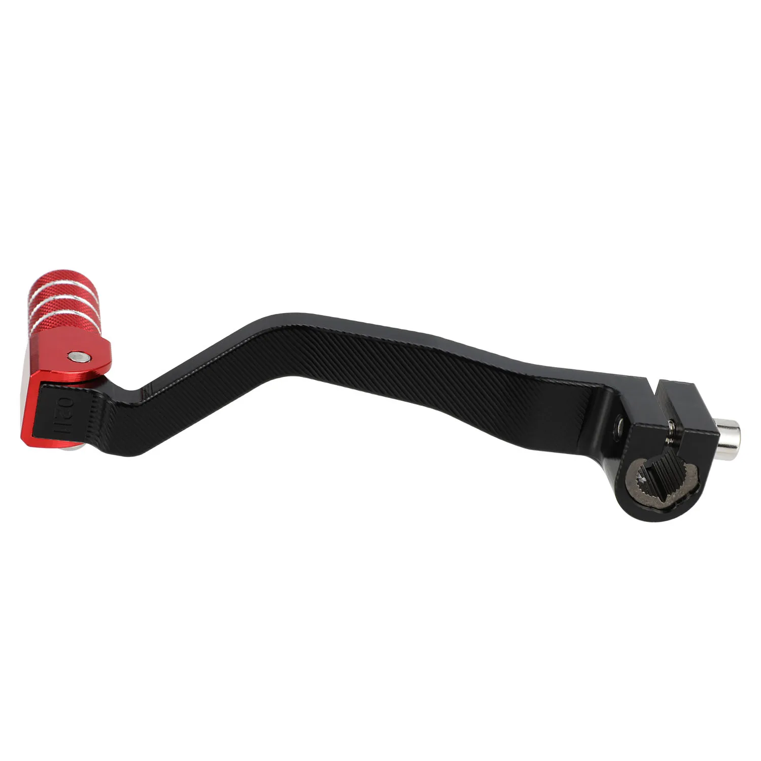 Для Honda HONDA TRX90 2006 TRX90EX 2007-2008 TRX90X 2009 2015-2024 рычаг переключения передач электрический