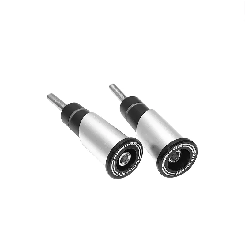 

BMW R1250GS Adventure 2019-2023 Мотоцикл Противотуманные Фары Кронштейн Для Крепления Проектора Антибликовый Держатель Лампы ...