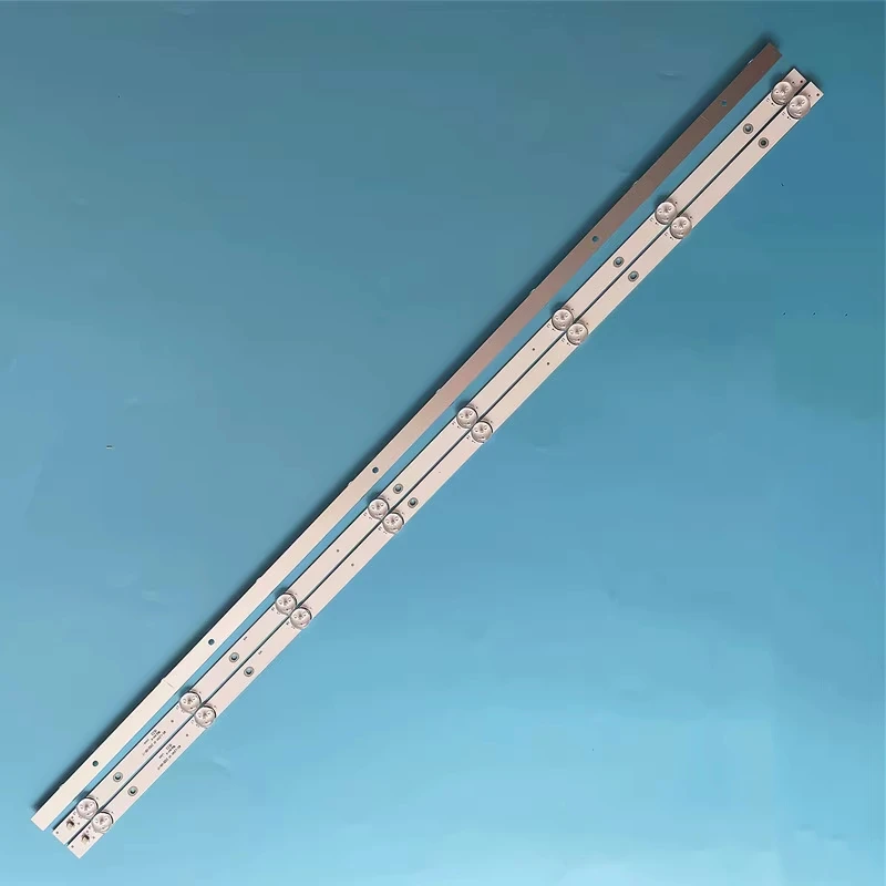 

Светодиодная лента подсветка для телевизора G43DFHDS8-BF