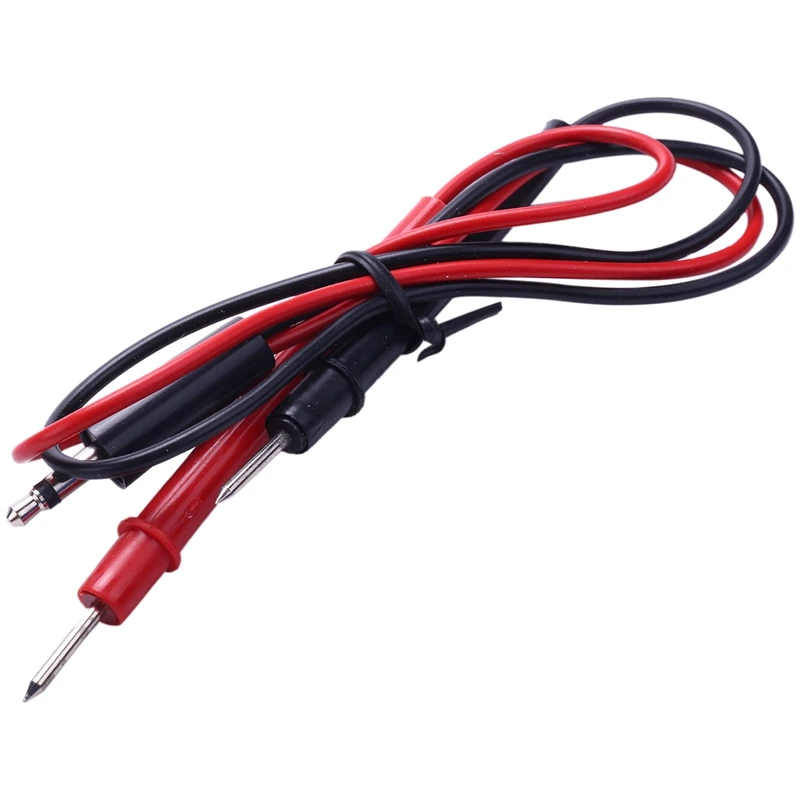 Quartz Watch Analyzer Detector Battery&Pulse Tester Watch Repair Tools Accessory Tool For Watchmaker Electronic Pulses Tester