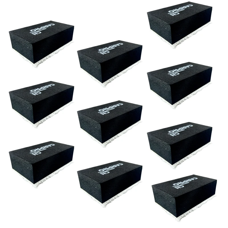 

Индивидуальный логотип, инструменты для удаления масляной пленки на лобовом стекле автомобиля, длинная шерсть, самососывание, чтобы устранять покрытие, более эффективное