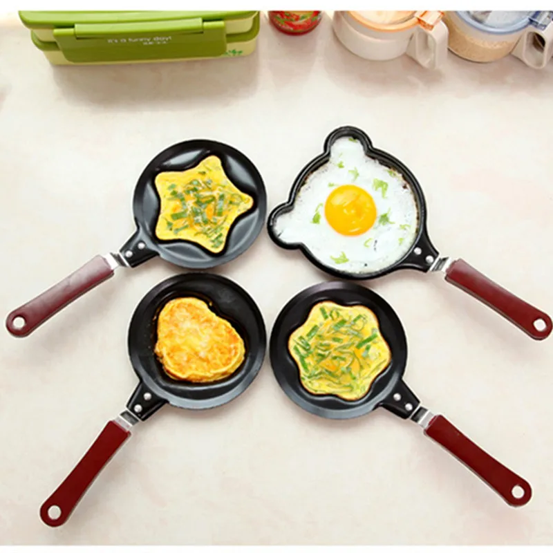 Induction Cooker