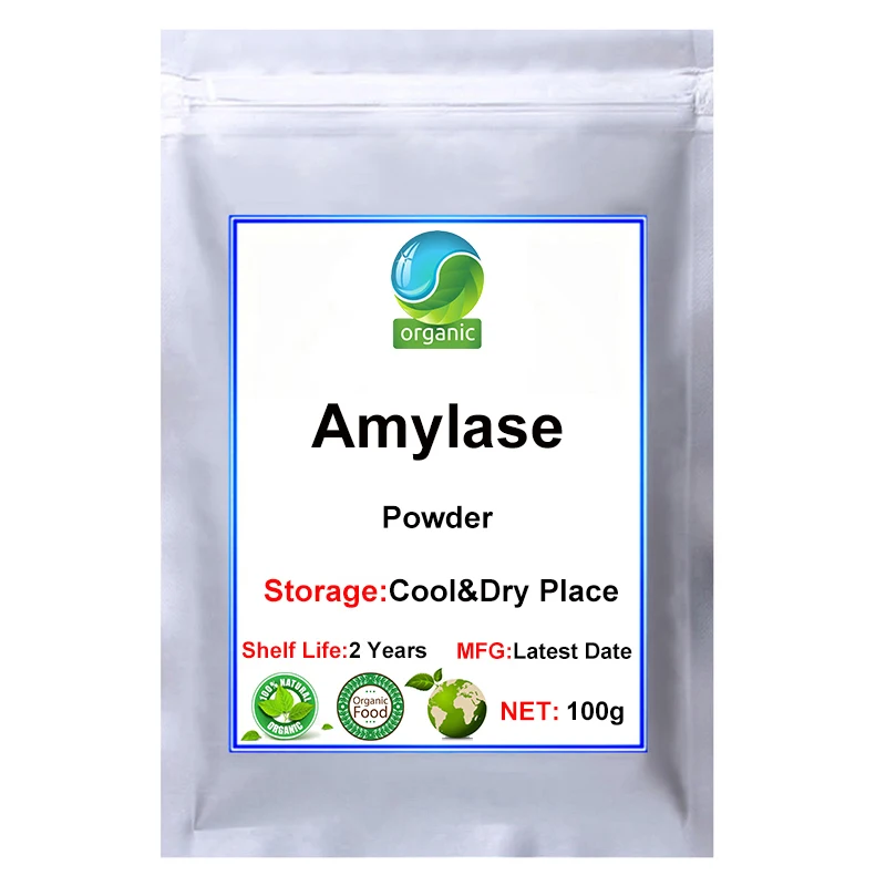 

Amylase Enzyme,Amylase Powder,Food Grade Enzyme Preparations,Alpha Amylase Fungal,Alpha Amylase Powder,