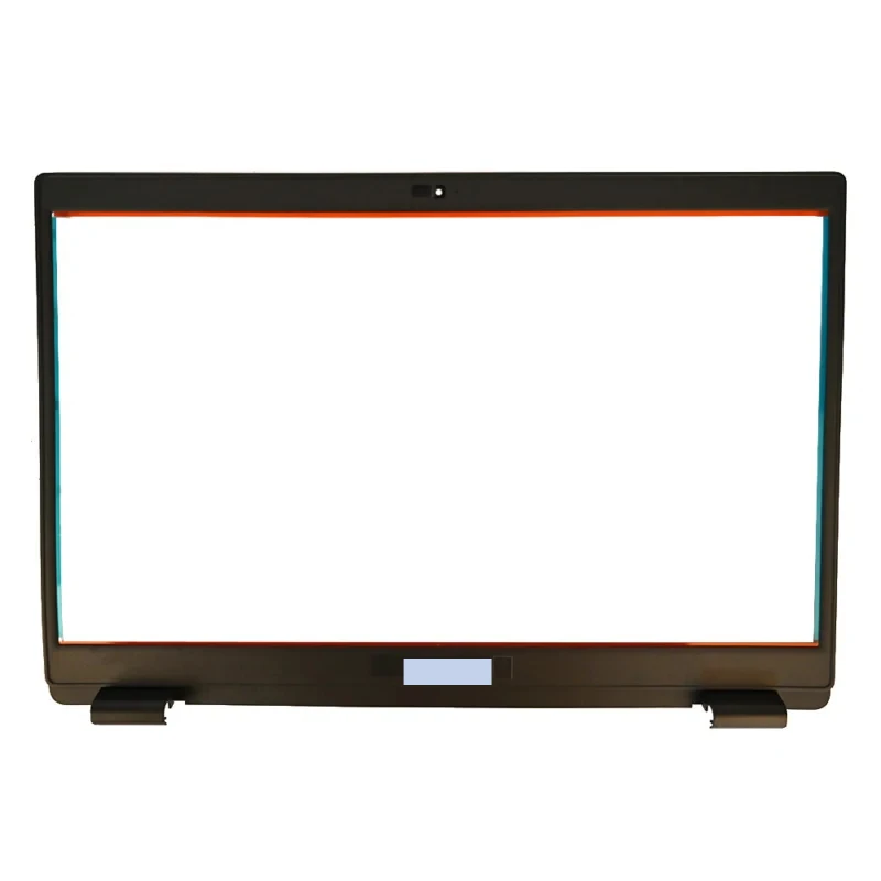 Новая задняя крышка ЖК-дисплея для Dell Latitude 3510 E3510 08XVW9 8XVW9 США