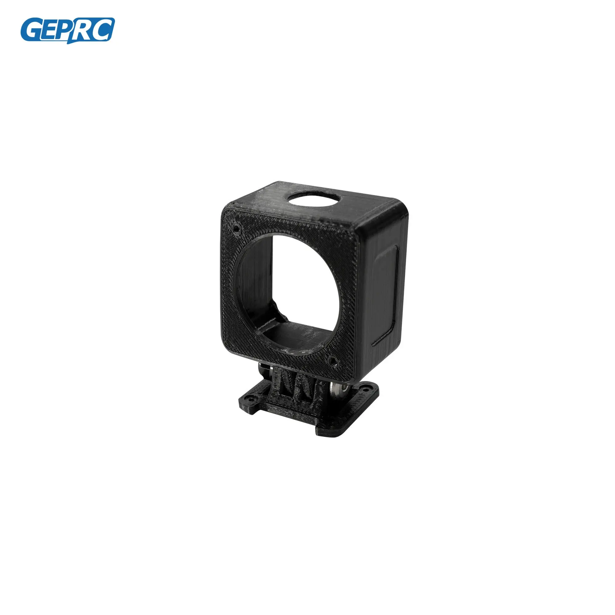 

GEPRC CineLog35 Action2 Camera Mount Suitable For Cinelog35 Series Drone For DIY RC FPV Quadcopter Drone Accessories Parts
