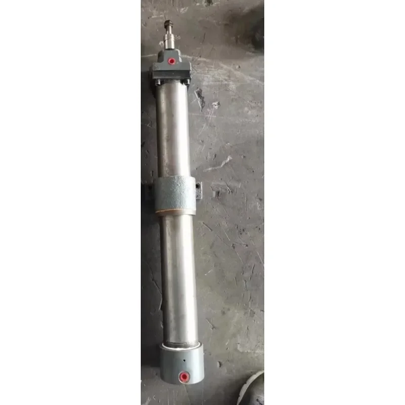 Аксессуары для шлифовальной машины Guilin Guibei Hangzhou M7130hz