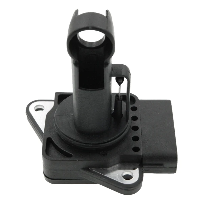 Новый черный датчик расхода воздуха MAF 1974002010 для Mazda M2 M3 M5 M6 1 6 2 0 3 197400-2010