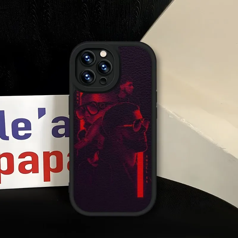 Чехол для IPhone 14 11 13 12 Pro Max Mini Xs X Xr 7 8 Plus SE2020