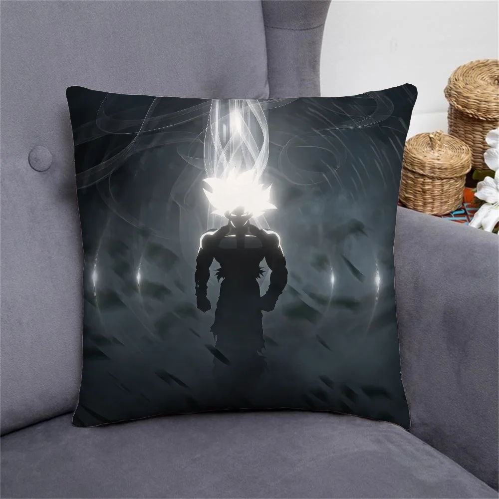 Роскошный чехол с декоративными фотографиями D-ragon-ballS Высококачественная