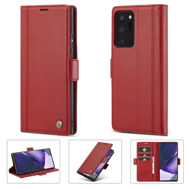

Роскошный кожаный флип-кошелек для телефона Redmi Note 10 Pro Max с магнитной застежкой для Xiao Redmi Note 10 4G Note 10s H