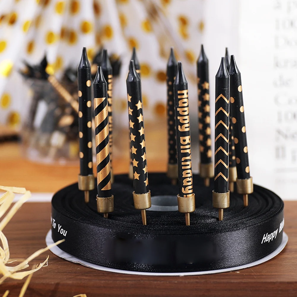 For Birthday Party Wedding Decorations Floating Candles