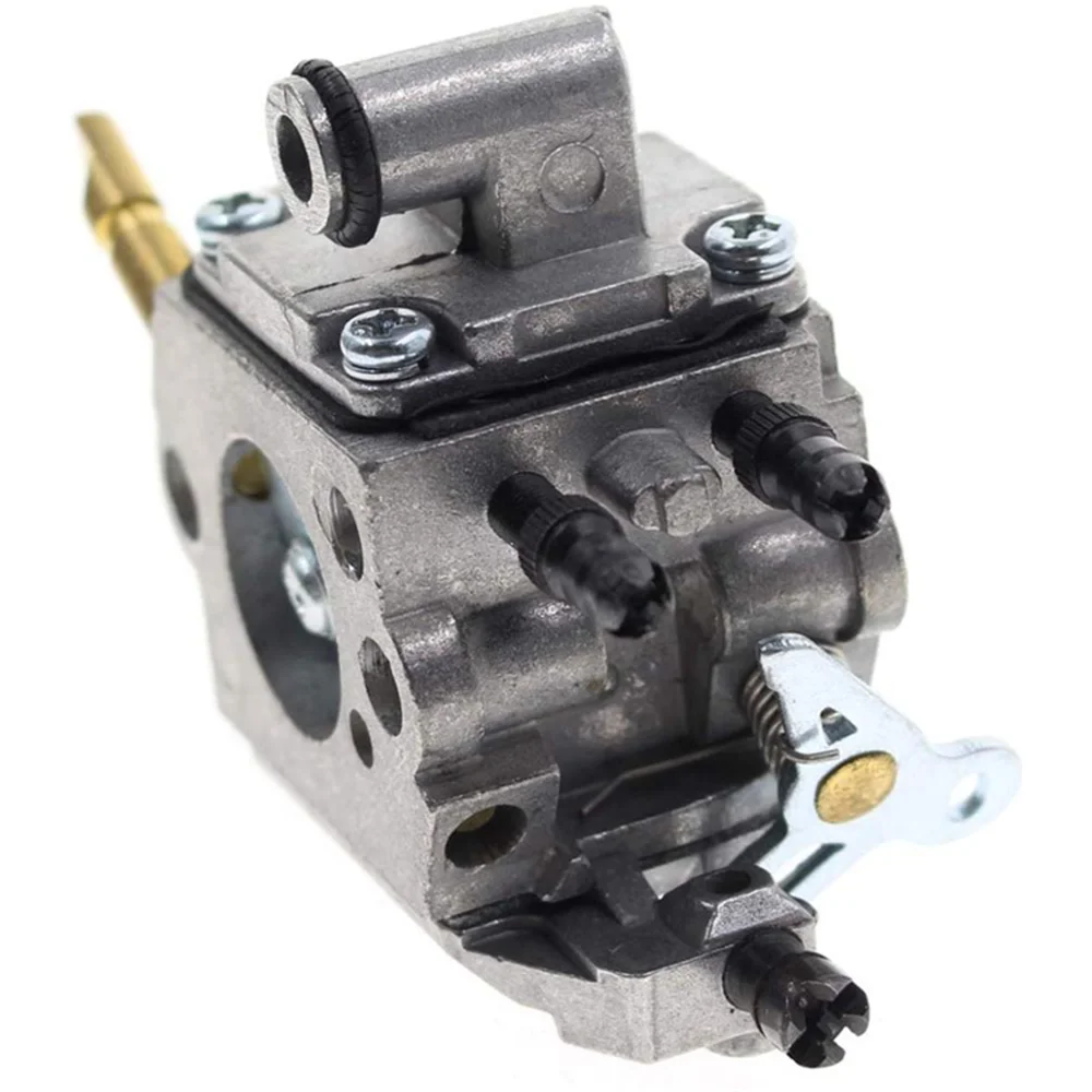 Карбюратор C1Q-S258 для бензопилы STL MS192 MS192T MS192TC замена карбюратора Zama 1137-120-0650