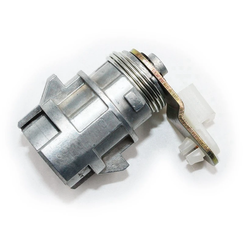 10X набор дверных замка с ключом (L &amp R) для 89-95 Toyota Pickup 89-98 4runner дверной замок