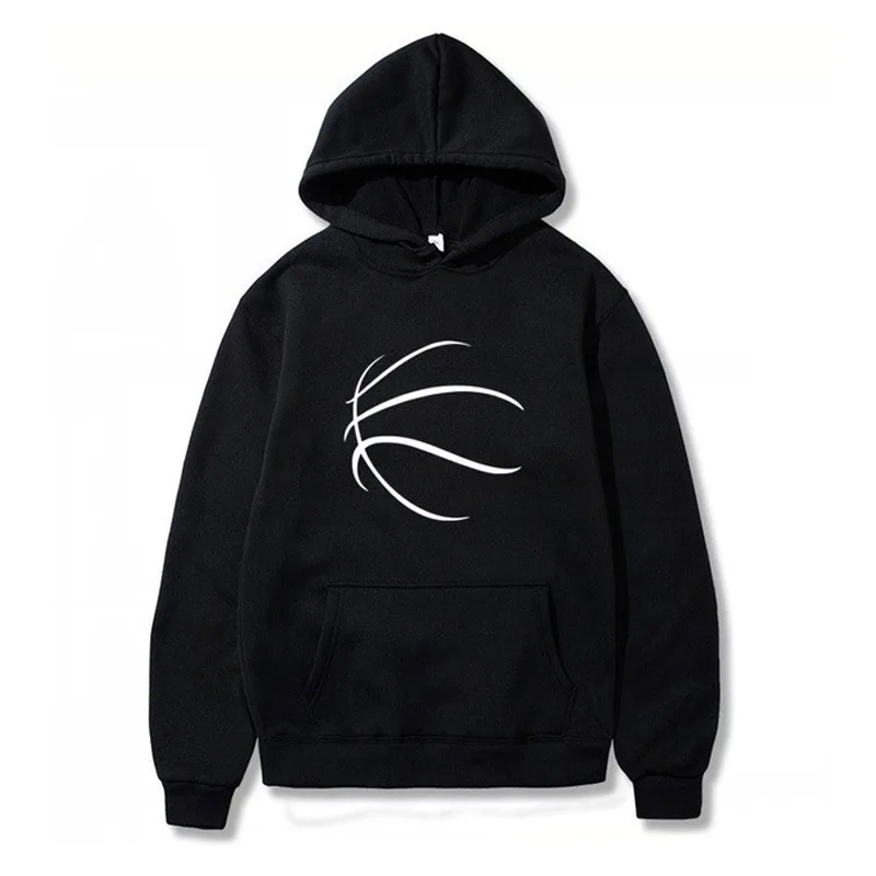 

Men's Hoodies 2022 Spring and Autumn Vintage Hooded Sweatshirt Outdoor Sports Clothing Basketball Ideas Tops Male Clothing