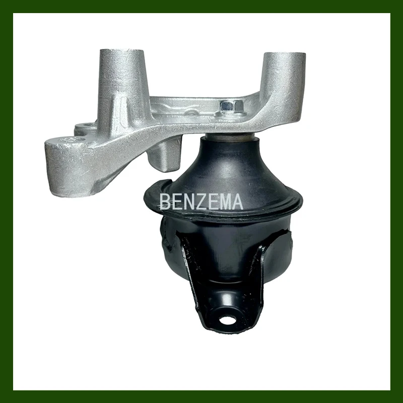 Крепление двигателя PAT для Honda RK1 RK5 50820-SZW-J00 50820SZWJ00