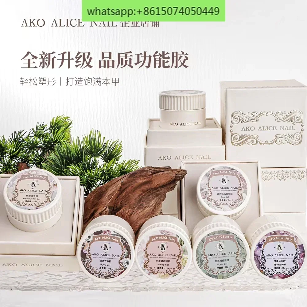 Официальный флагманский магазин AKO новинки на полках консервированный