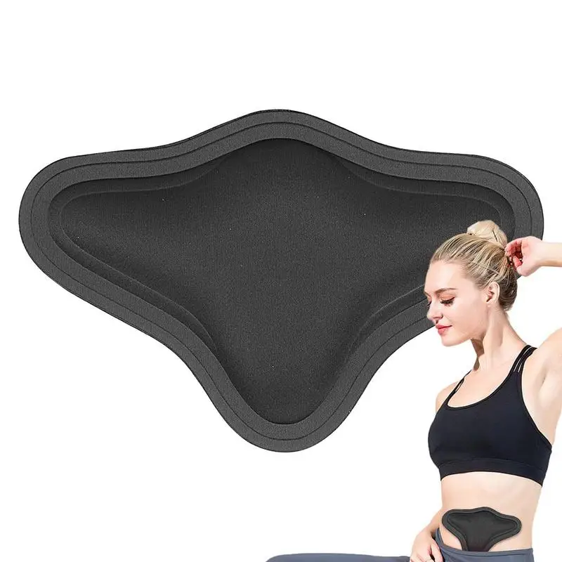 

Lipo Foam Ab Board Back Detachable AB Board For Post Surgerys Liposuction Elastic Foam Plate Support Protection Back Ab Board