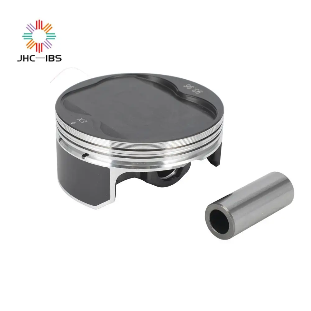 Комплект прокладок для поршневого кольца цилиндра 94 мм мотоциклов Suzuki LTZ400 2003-2014