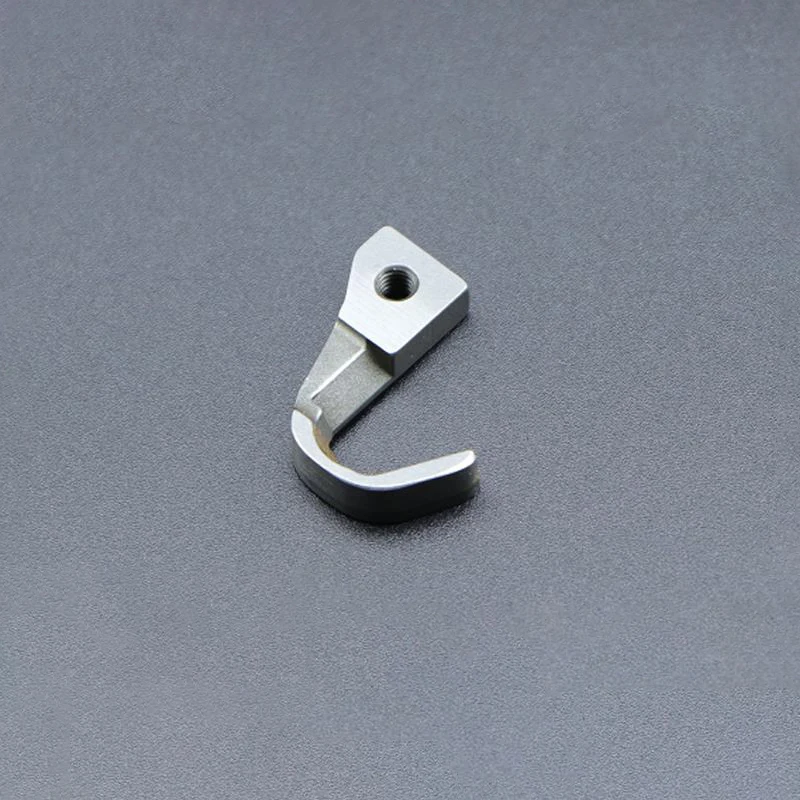 GK31030 Лезвие для машины с петлей брюк Стандартные наушники Mawang Ременное лезвие