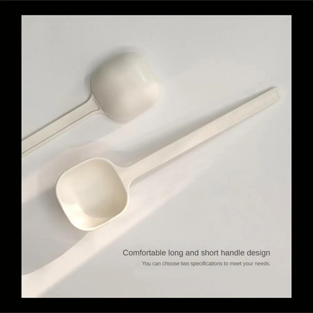 Измерительная ложка для кофе 9 5 г коррозионная стойкость креативная