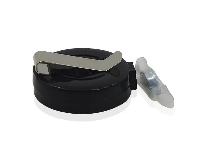 1 шт./лот деньги монета исчезает устройство инструменты фокусы Исчезающие