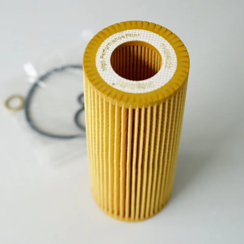 

oil filter for E46 E90 E92 E91 E60 X3 E83 E56 E66 X5 E53 E70 OEM: 11427788454