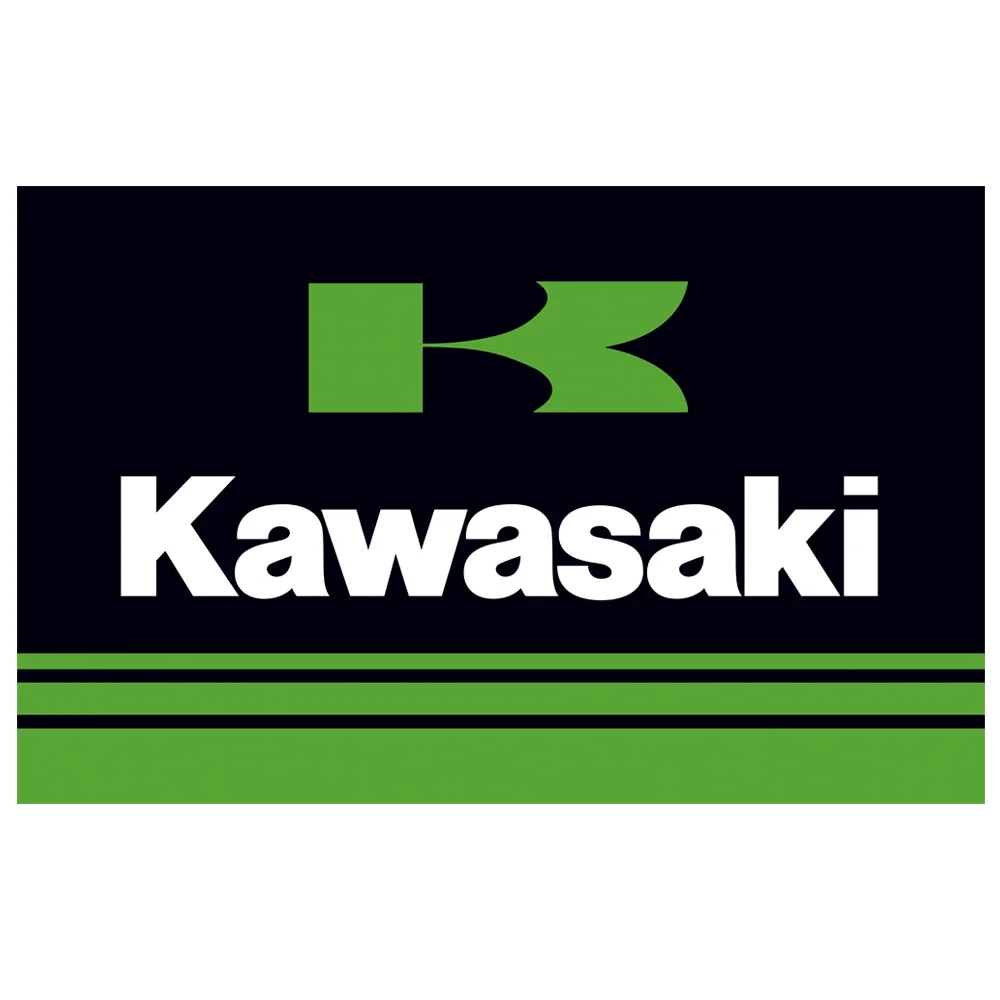 kaws футболка