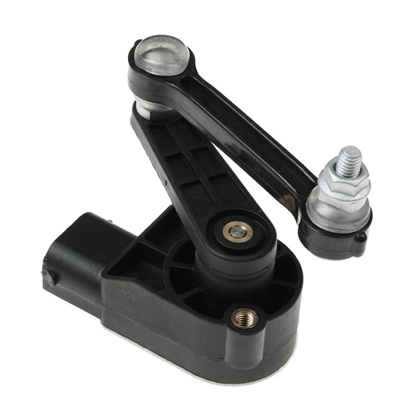 2X 7L0616571D датчик высоты тела уровня фары автозапчасти для Volkswagen