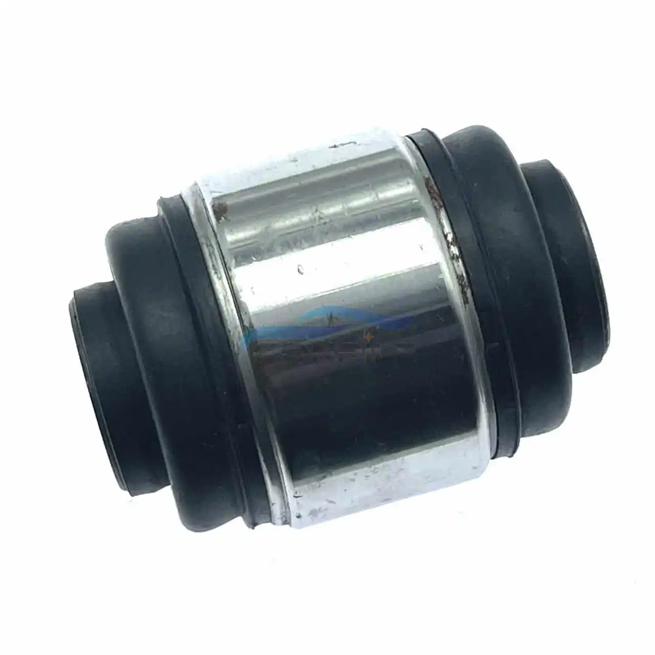 

for Zotye T600 Z700 SR9 T700 Domy X7 rear horn rubber steering sleeve