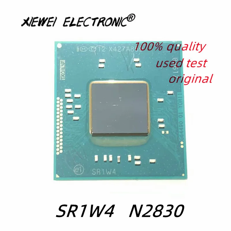 n2830 sr1w4