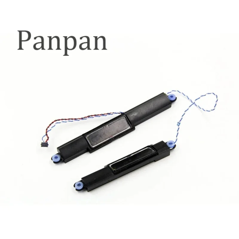 PK23000LJ00 для динамика Dell Latitude E7440 левый и правый комплект HPKCH 0HPKCH