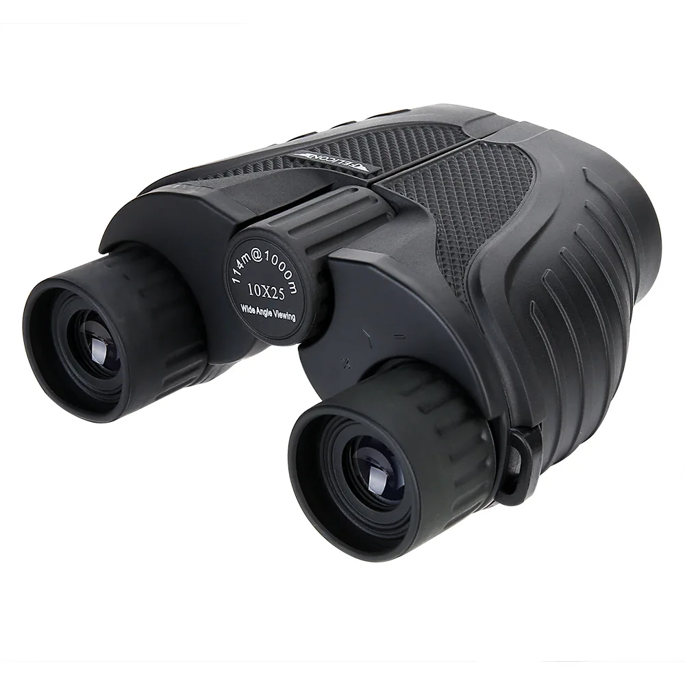 

HD Night Vision Telescope Binoculars Long Range Powerful Binoculars Spyglass Telescopio For Outdoor Hiking Camping Equipment New