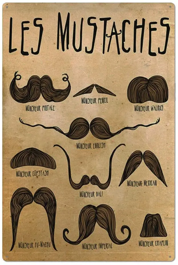 

Dogs House Metal Sign Tin Poster Home Decor Bar Wall Art Painting Retro Wall Home Bar Pub Vintage Cafe Decor,