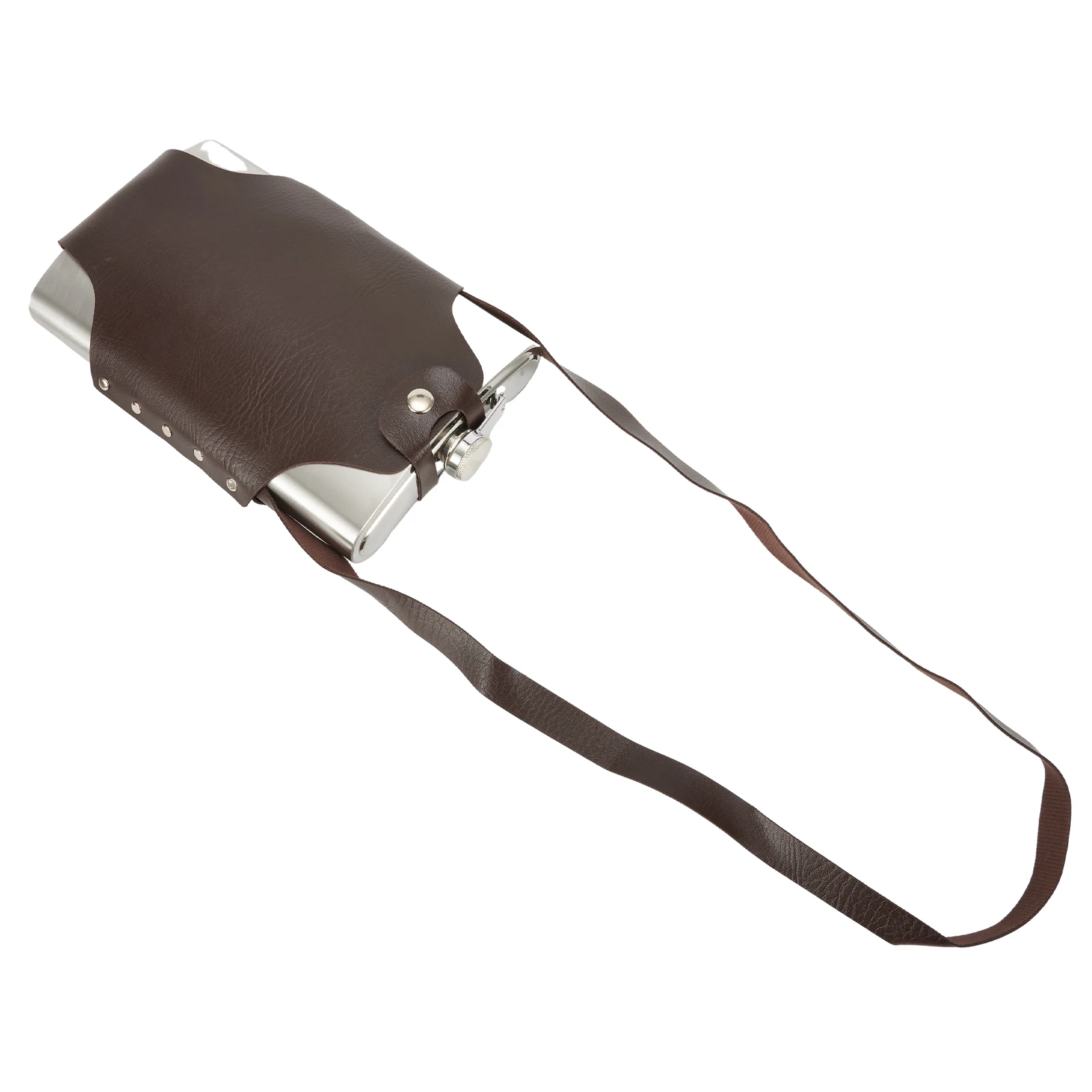 Запчасти для винного горшка фляга аксессуары горячая распродажа 1800 мл 64 унции