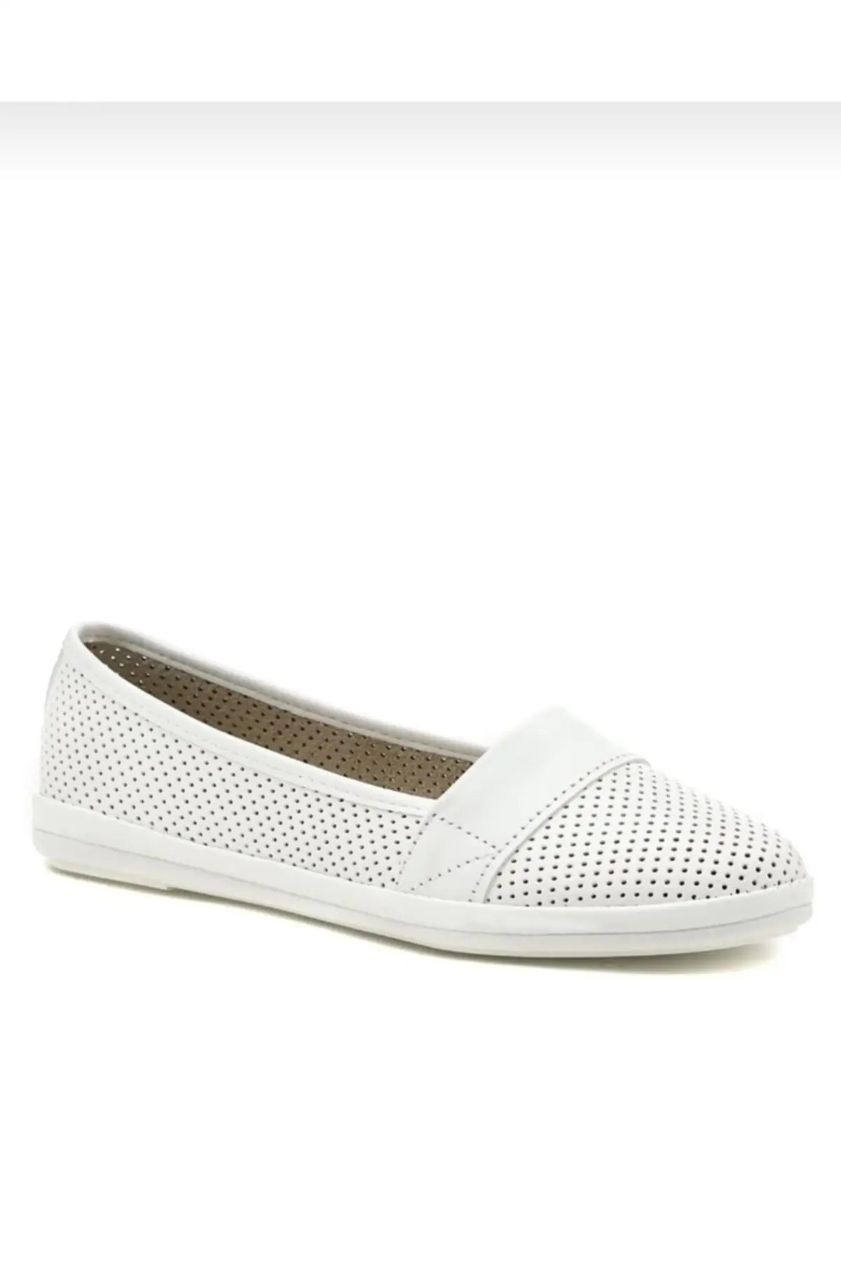 

Women Flats Shoes Flat Fashion Flats For Ladies Casual Shoes Elegant Flat Footwear Summer Ladies Shoes