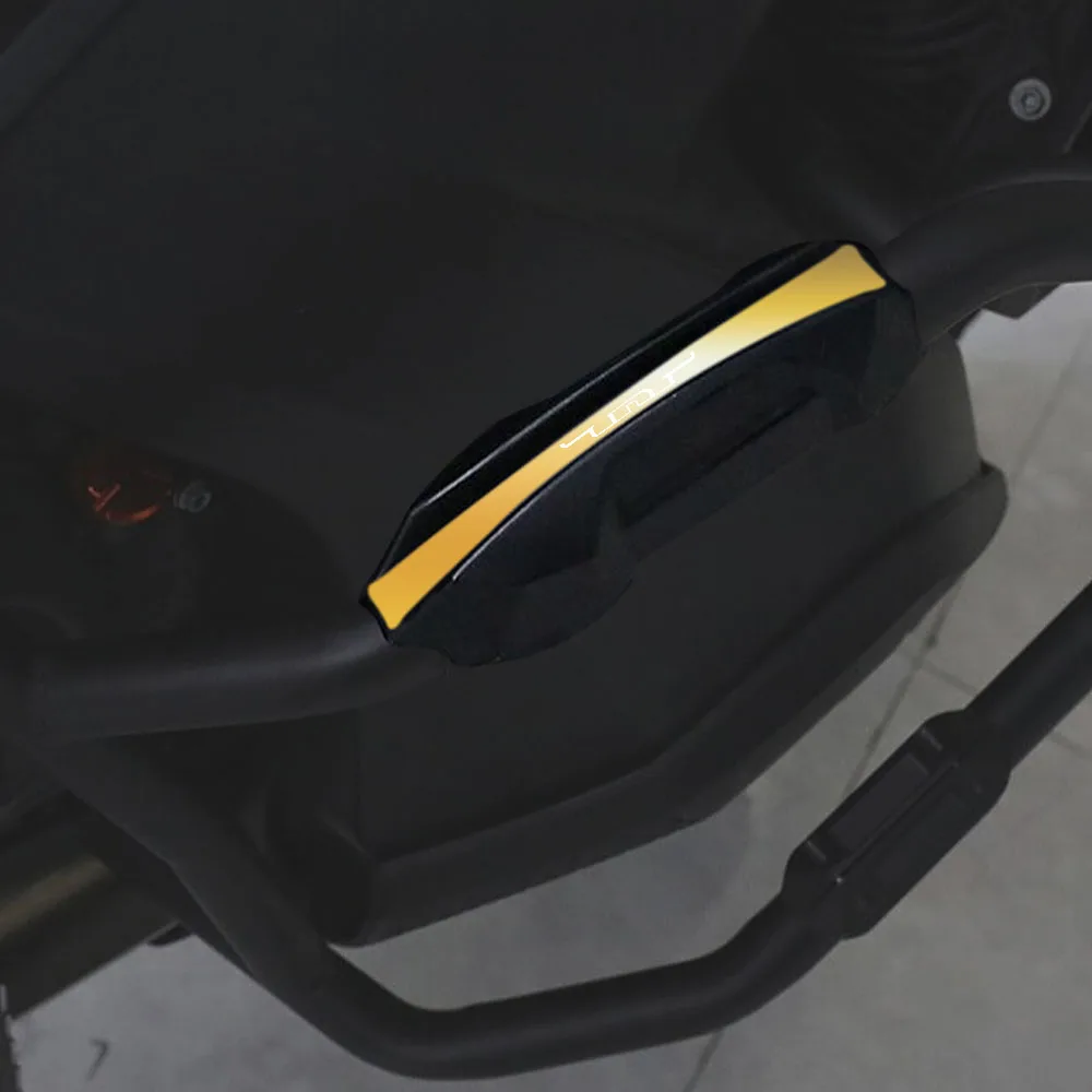 Для мотоциклов Benelli TNT 125 135 300 600 / TRK 502X TNT125 TNT600 25 мм бампер двигателя аксессуары для