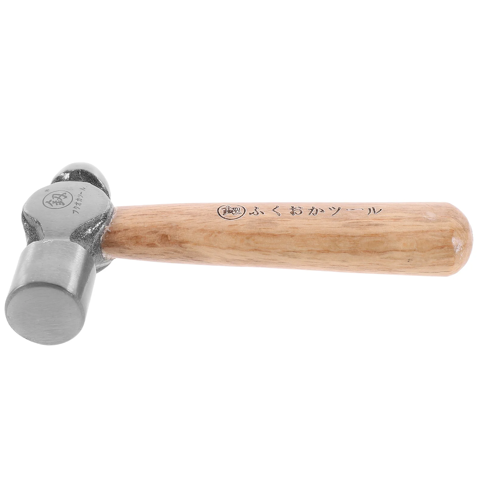 

Small Hammer Professional Nailing Carpenter Tool Mini Household Multi-use High Carbon Framing