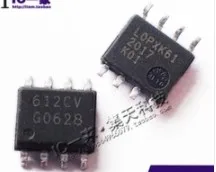 

Бесплатная доставка 612CV SOP8 10 шт.