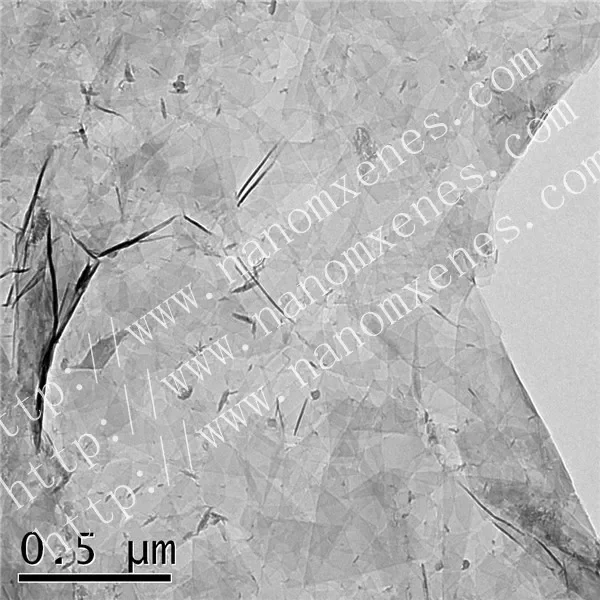 COF&ampBenzene 1 1‘ 1‘‘ 1‘‘‘-methanetetrayltetrakis[4-ethynyl-