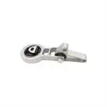 

Store code: Y5517 engine mount complete DOBLO II 09…