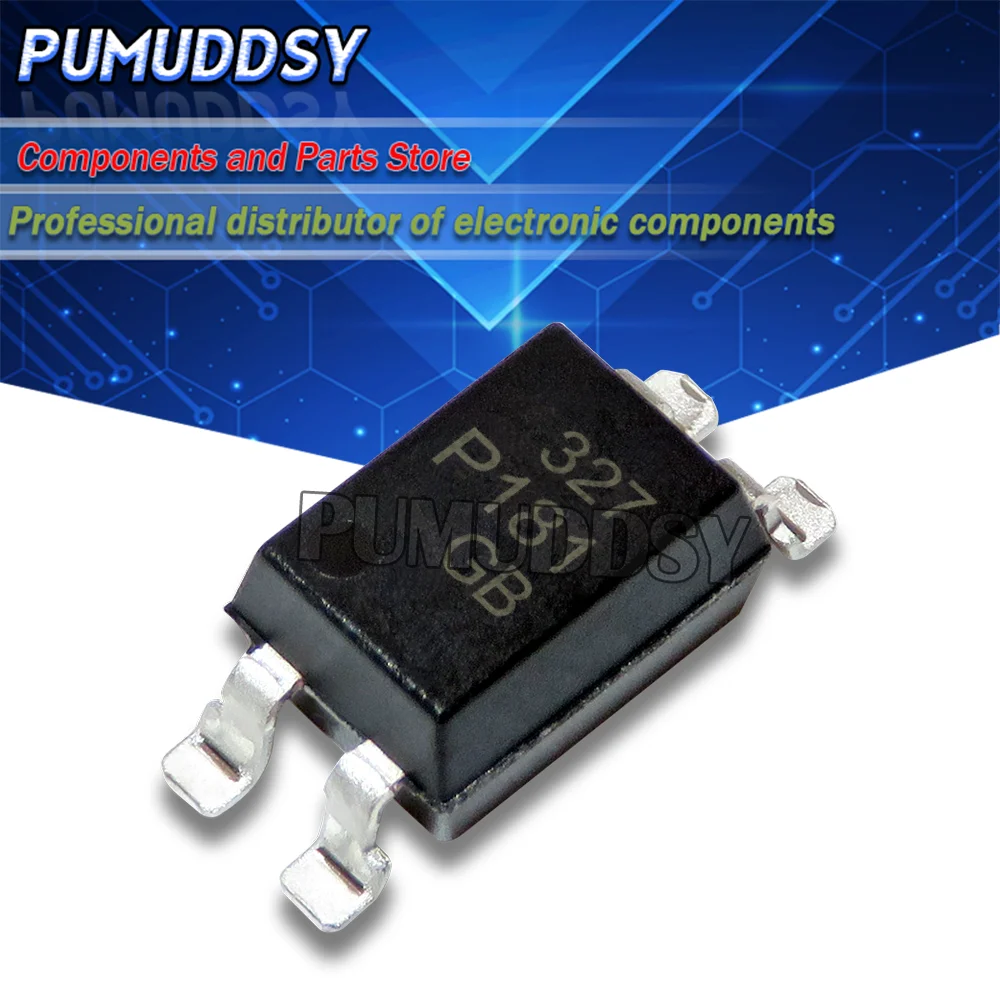 10 шт. TLP181GB SOP4 TLP181GR SOP TLP181 P181 SMD новый и ИС