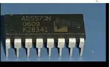 

IC новый оригинальный AD557JN AD557JNZ AD557