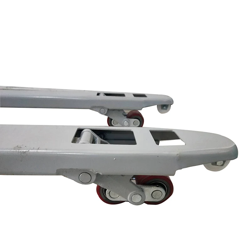 2000 кг 2500 3000 ручной гидравлический подъемник оптовая продажа поддон для поддонов