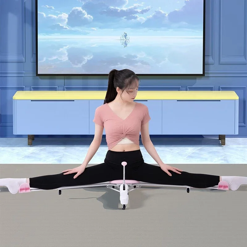 Оборудование для тренировки лошадей в одно слово. растяжки и связок.