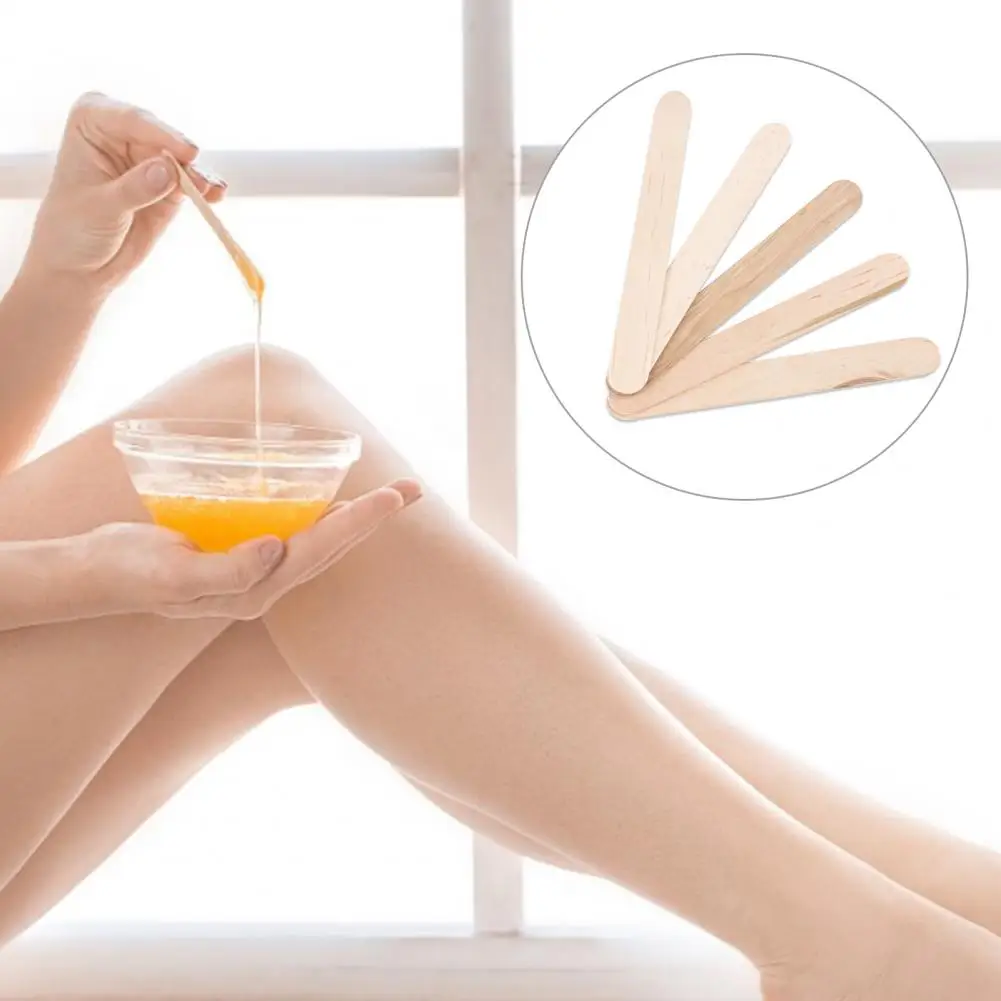 Рисунок 6 - Палочки для волос