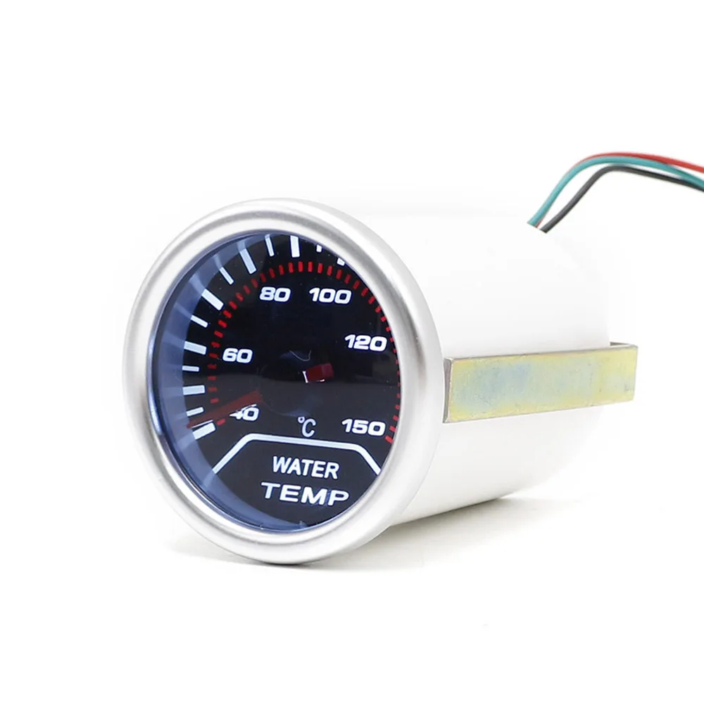 Рисунок 2 - Автомобильный измеритель температуры воды