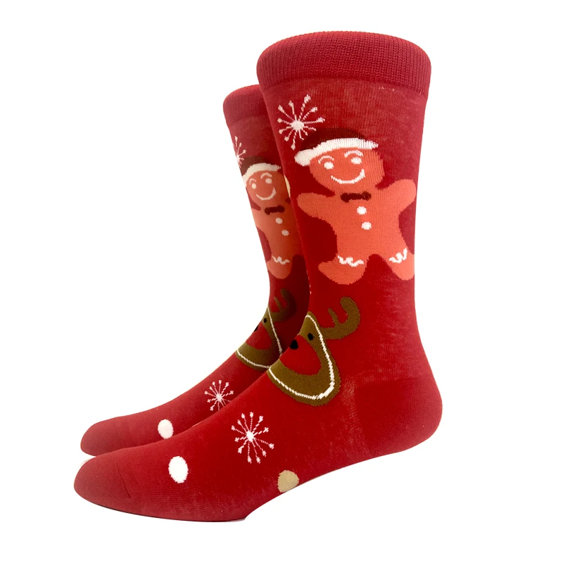 Рисунок 4 - Новинка 2023, зимние мужские и