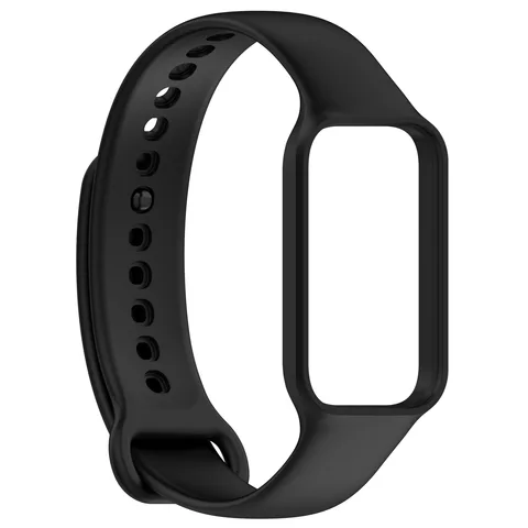 BEHUA Ремешок для Xiaomi Band 8