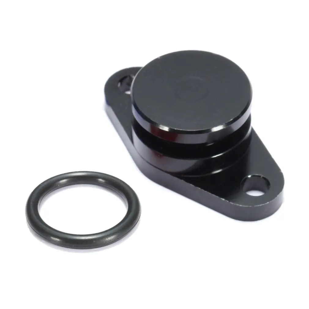 

Заготовки заготовки SWIRL ремонт фиксация 320d 330d 520d 525d 530d 730d 22 мм автомобильные аксессуары из нержавеющей стали для переноски
